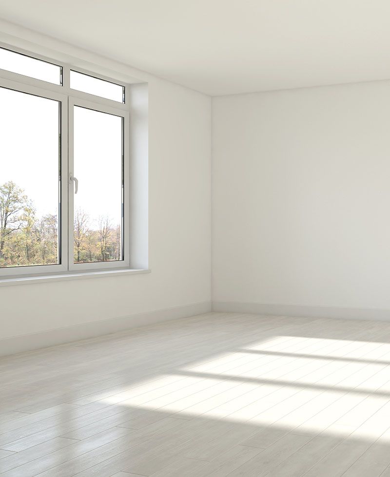 Immobilien verkaufen