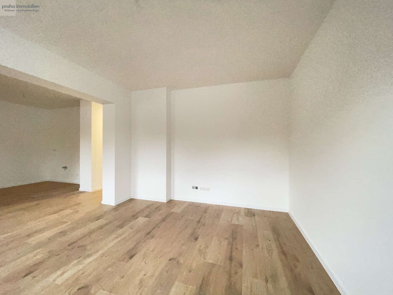 Wohnraum