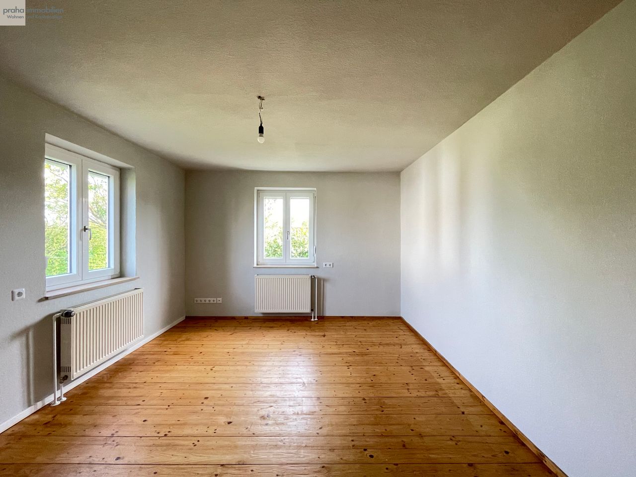 Küche